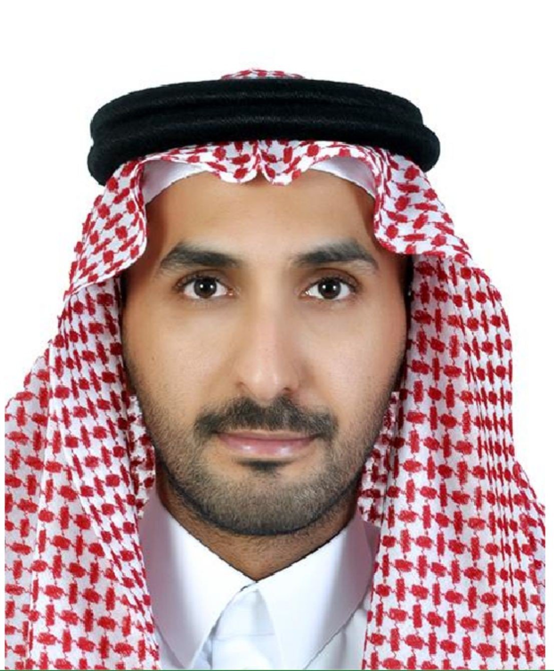 مطلق الحداري